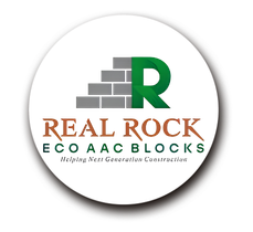 kk | Web Development Company In Hyderabad | MK DIGITALMARE